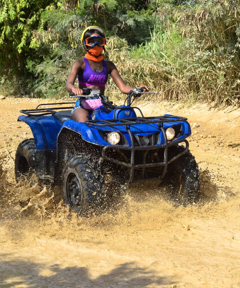 DSC_0086-800×960 (1)