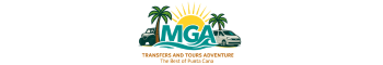 MGA Transfers and Tours Adventure